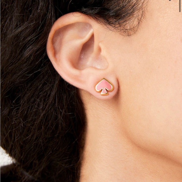 ‼️HOST PICK ‼️KS ACCESSORIES - Picture 5 of 7